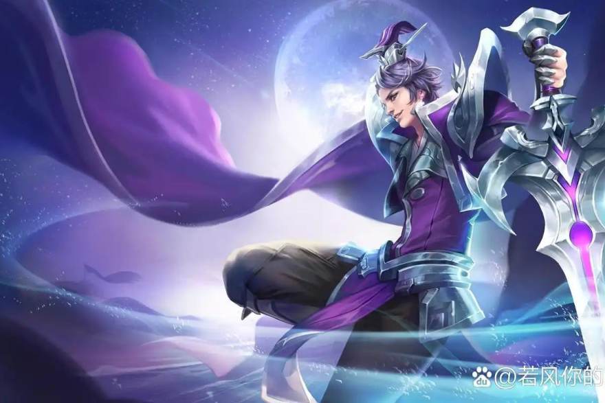 从一张赛程表到一个栏目：球帝直播赛程日历的编辑手记