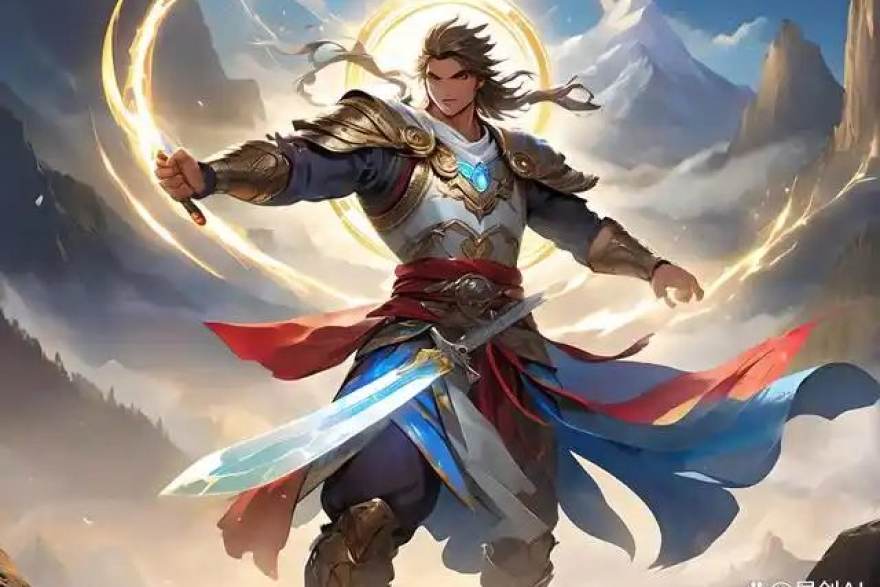 战队排行榜的读法：从榜单口径到交手记录，看懂排名变化