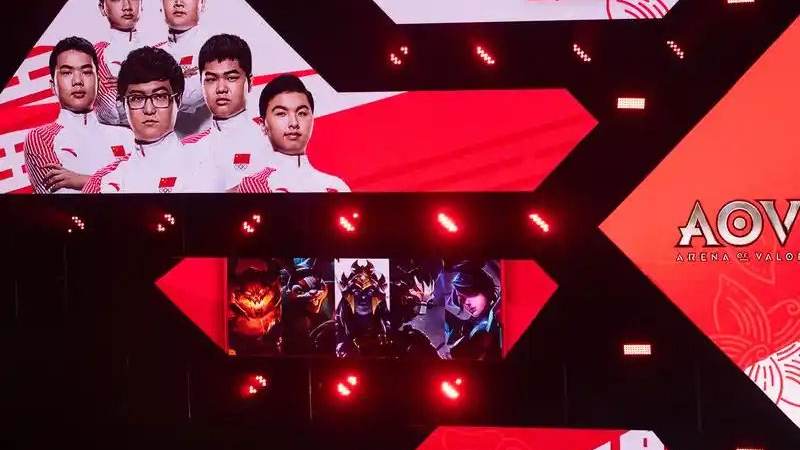 第五人格IVL赛程怎么看？赛制阶段与查赛方法全解析