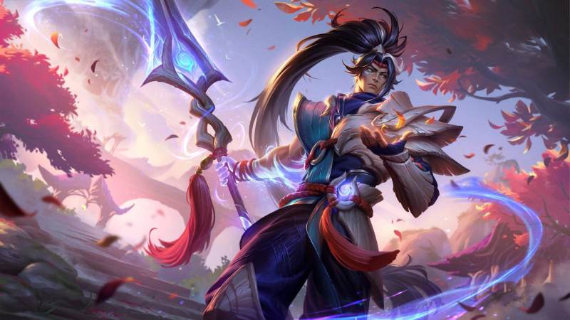 雷火·竞技(中国) - 亚洲电竞先驱 地图资源与节奏节点