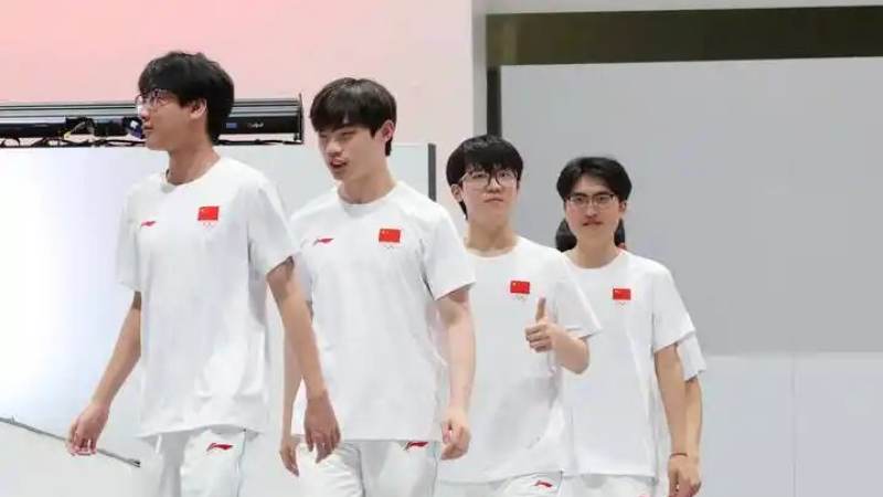 PEL周决赛赛程怎么查？赛制节奏与观赛要点梳理