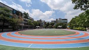2026年国际足联世界杯 匹克乒乓球台
